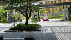 Dairy Farm Residences (D23), Apartment #538455161